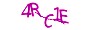 validcode