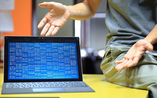 义乌 mongo排序sort,php如何按顺序排列数组？