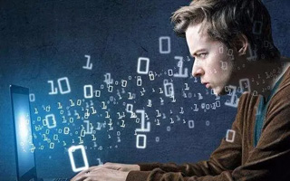 义乌 yy挂机一小时多少积分,iphone版手机YY可以后台挂机吗？